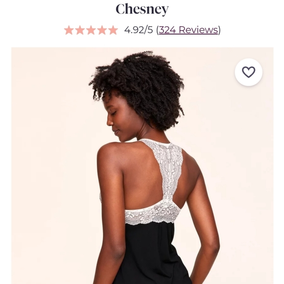 [Intimates Bundle] Size Small - Picture 13 of 13